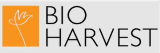 BIO HARVEST SDN. BHD.